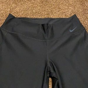 Nike Dri-Fit Pants
